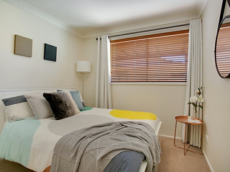 29 Berallier Drive, Camden South NSW 2570