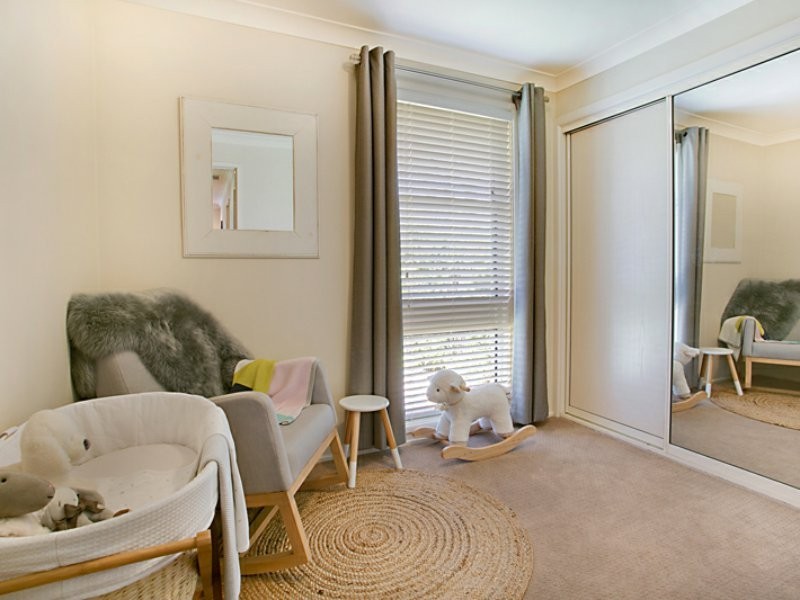 29 Berallier Drive, Camden South NSW 2570