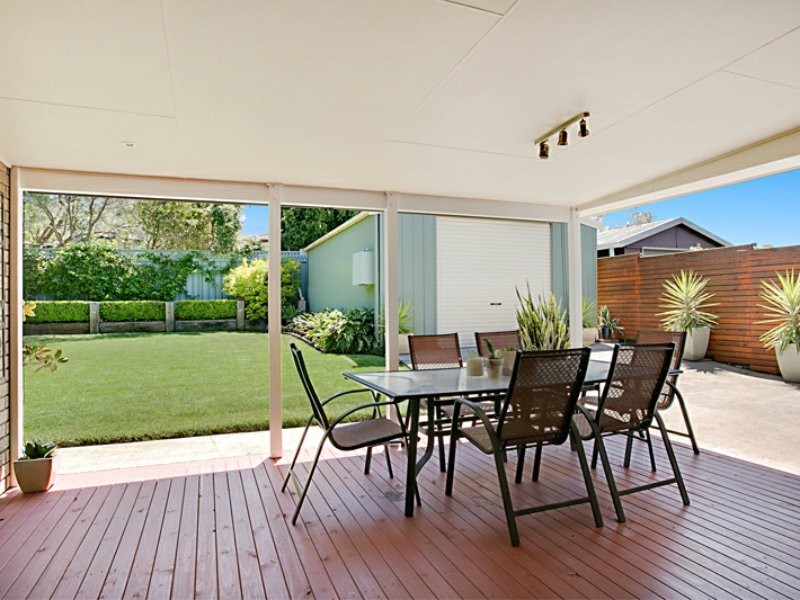 29 Berallier Drive, Camden South NSW 2570