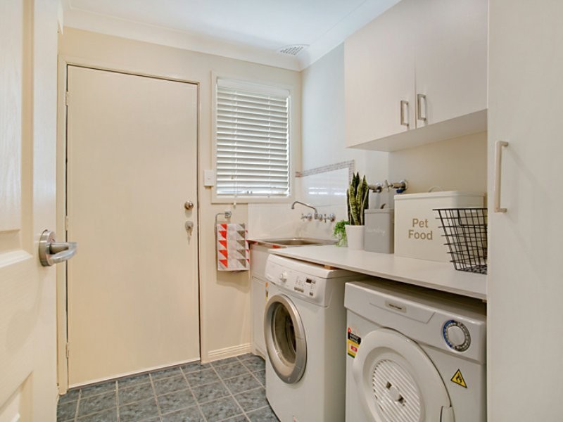 29 Berallier Drive, Camden South NSW 2570