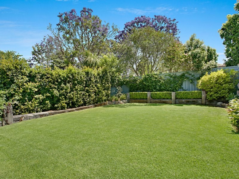 29 Berallier Drive, Camden South NSW 2570