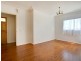 94 Pindari Avenue, Camden NSW 2570