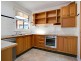 94 Pindari Avenue, Camden NSW 2570