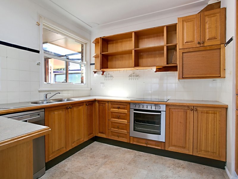 94 Pindari Avenue, Camden NSW 2570