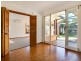 94 Pindari Avenue, Camden NSW 2570