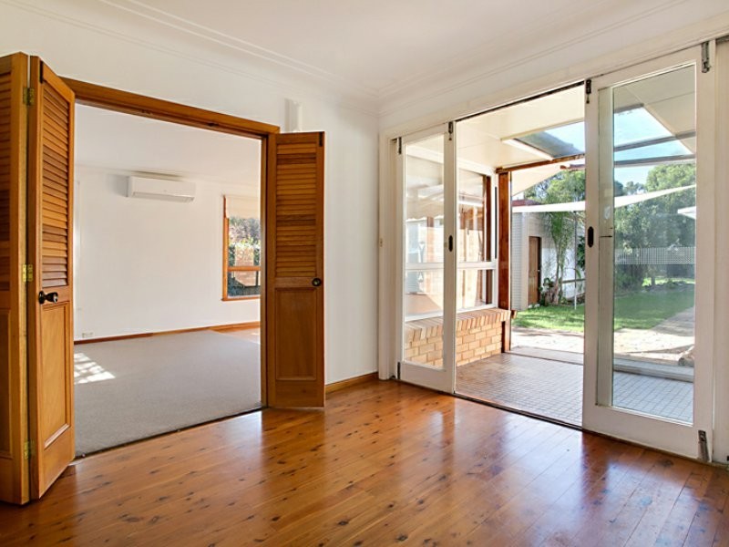 94 Pindari Avenue, Camden NSW 2570