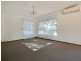 94 Pindari Avenue, Camden NSW 2570