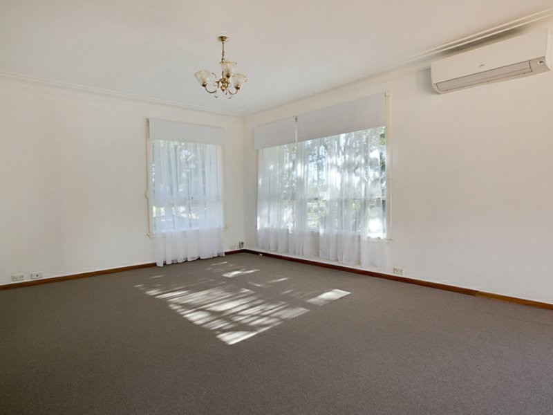 94 Pindari Avenue, Camden NSW 2570