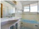 94 Pindari Avenue, Camden NSW 2570