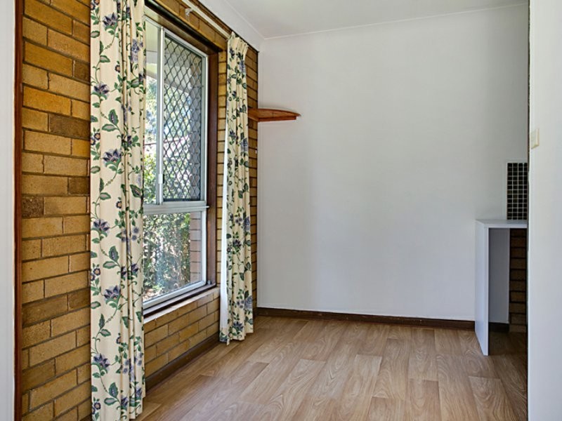 94 Pindari Avenue, Camden NSW 2570