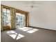 94 Pindari Avenue, Camden NSW 2570