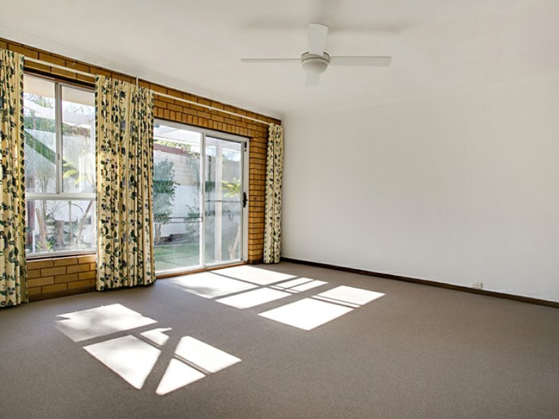 94 Pindari Avenue, Camden NSW 2570