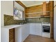 94 Pindari Avenue, Camden NSW 2570