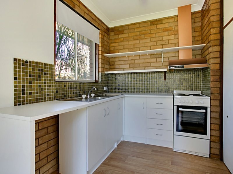 94 Pindari Avenue, Camden NSW 2570