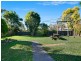 94 Pindari Avenue, Camden NSW 2570