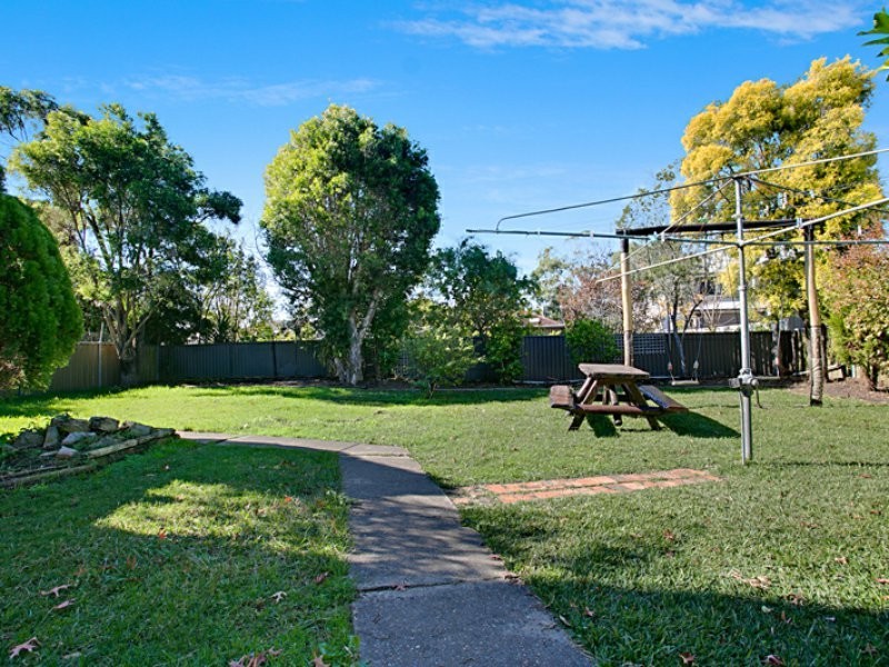94 Pindari Avenue, Camden NSW 2570
