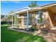 94 Pindari Avenue, Camden NSW 2570