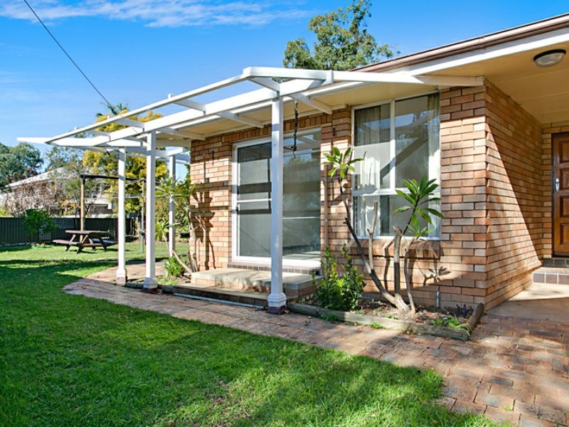 94 Pindari Avenue, Camden NSW 2570