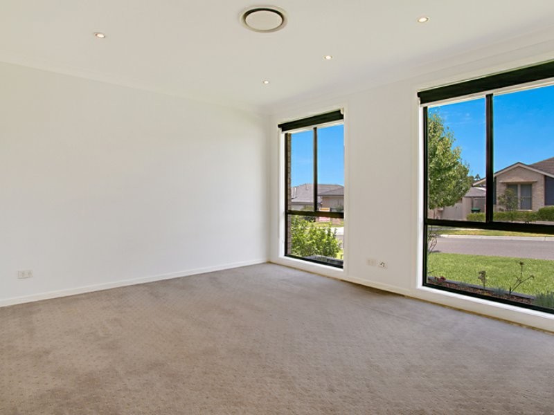 18 Montazah Street, Spring Farm NSW 2570