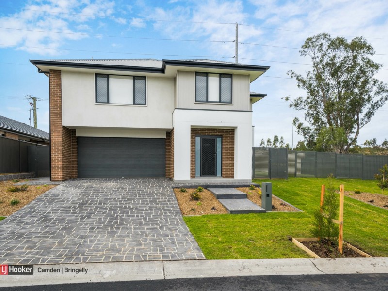 28 Egan Crescent, Cobbitty NSW 2570