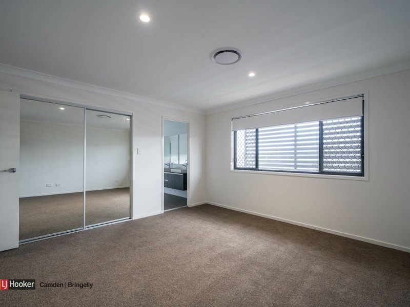 28 Egan Crescent, Cobbitty NSW 2570