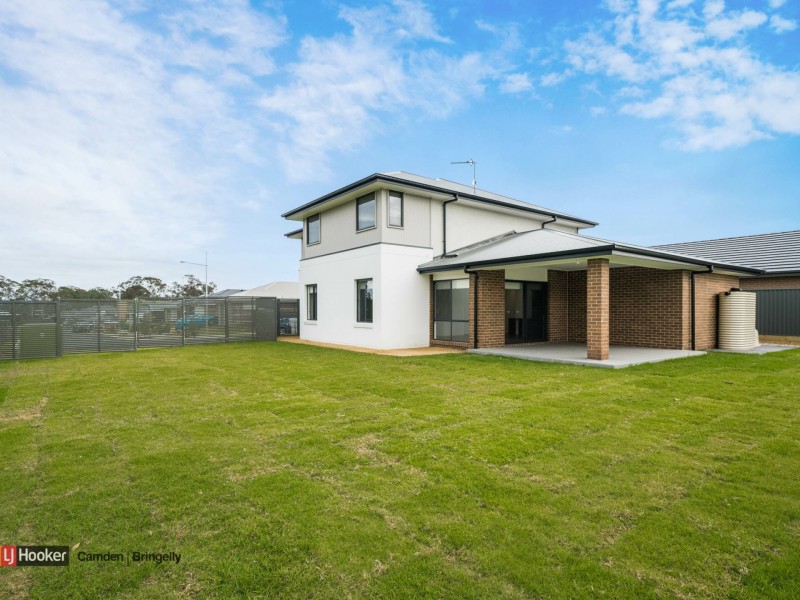 28 Egan Crescent, Cobbitty NSW 2570