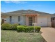 43 Longley Avenue, Elderslie NSW 2570