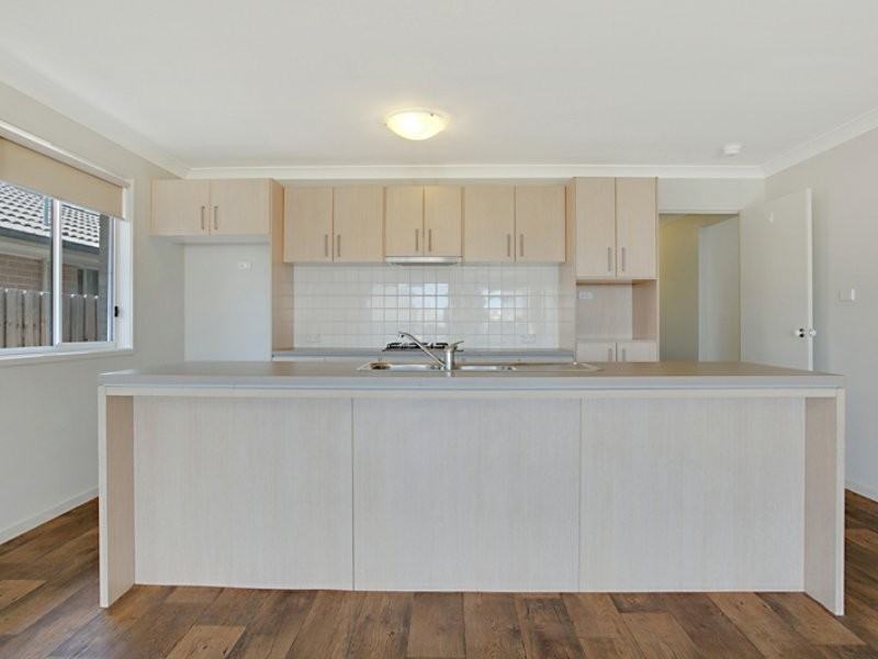 43 Longley Avenue, Elderslie NSW 2570