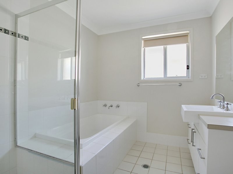 43 Longley Avenue, Elderslie NSW 2570