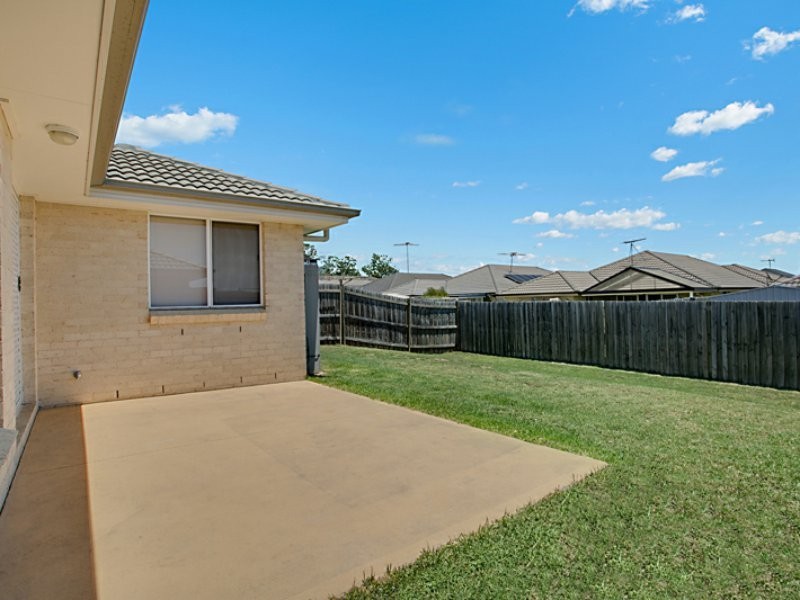 43 Longley Avenue, Elderslie NSW 2570