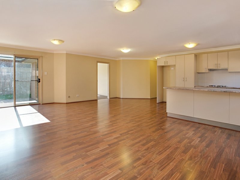 13 Partridge Street, Spring Farm NSW 2570