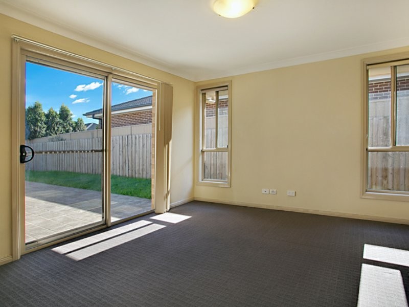 13 Partridge Street, Spring Farm NSW 2570