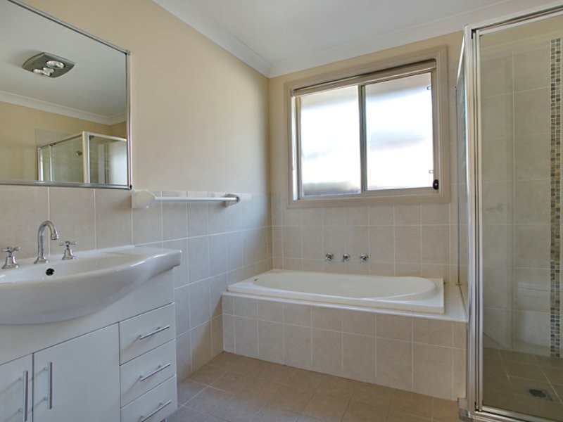 13 Partridge Street, Spring Farm NSW 2570