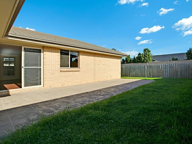 13 Partridge Street, Spring Farm NSW 2570
