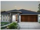 Oran Park NSW 2570