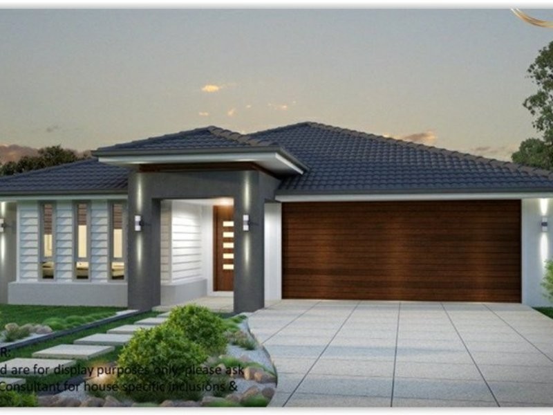 Oran Park NSW 2570