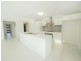 Oran Park NSW 2570