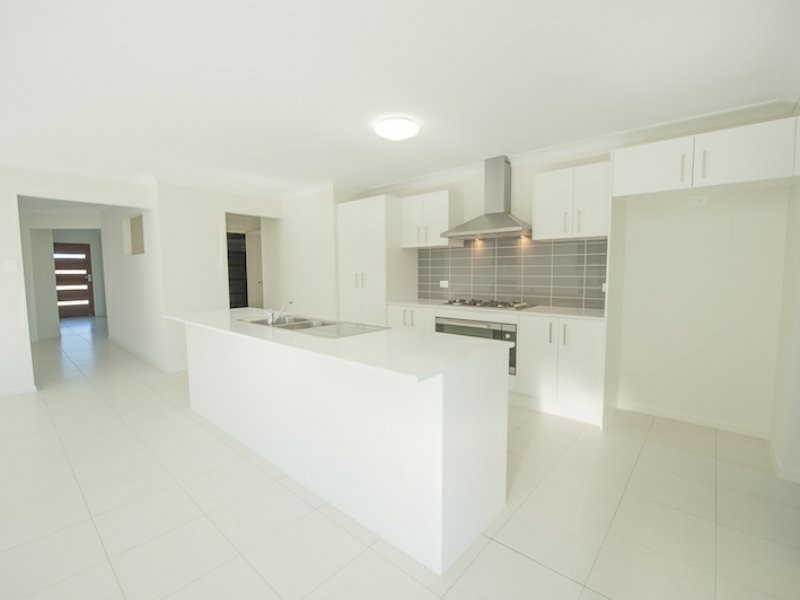 Oran Park NSW 2570
