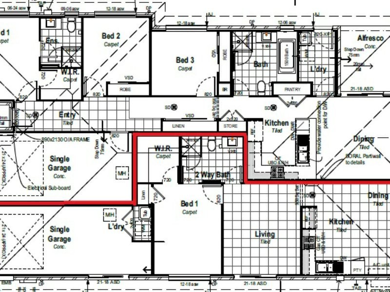 Oran Park NSW 2570