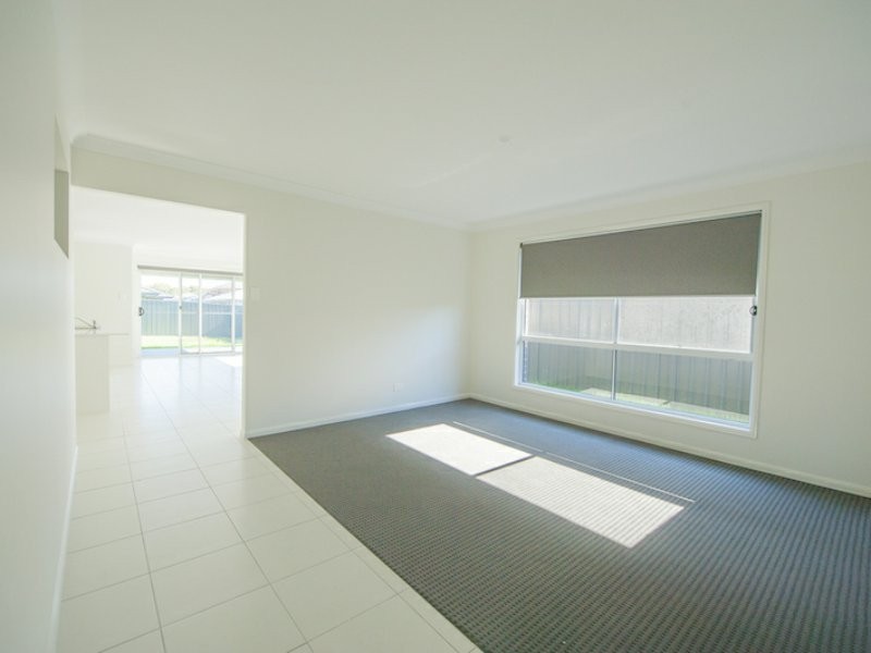 Oran Park NSW 2570