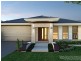 Oran Park NSW 2570