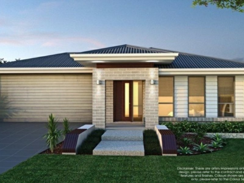 Oran Park NSW 2570