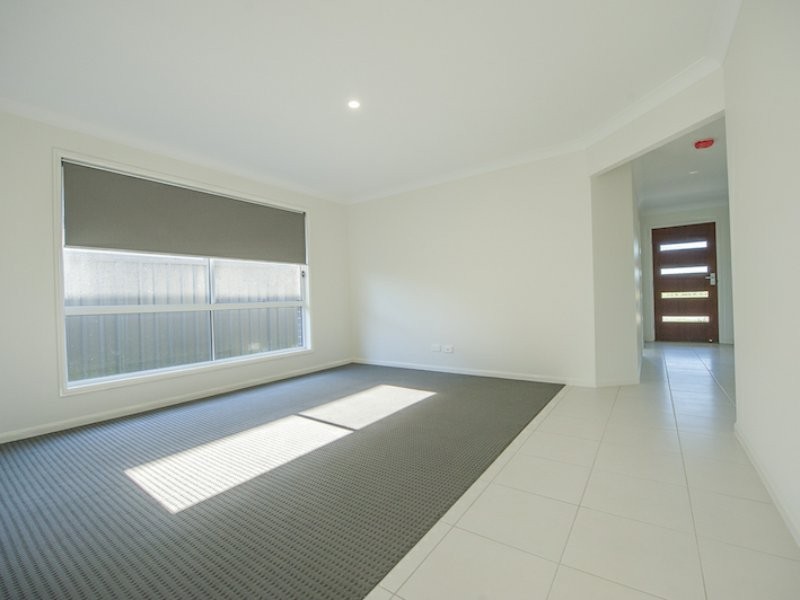 Oran Park NSW 2570