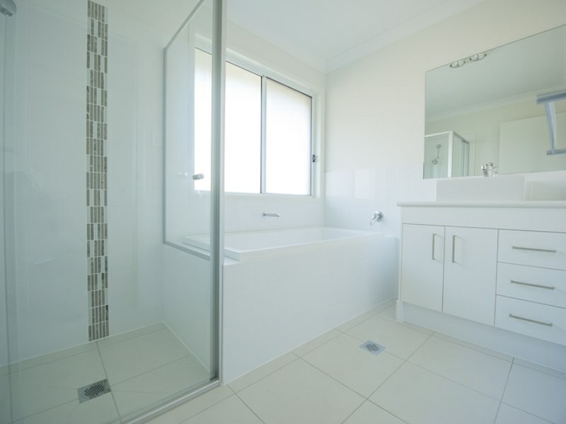 Oran Park NSW 2570