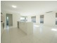 Oran Park NSW 2570