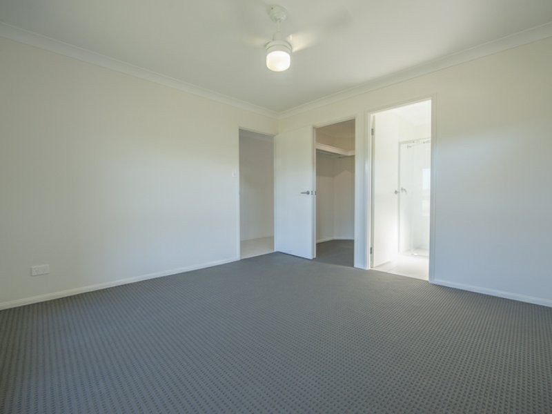 Oran Park NSW 2570