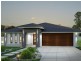 Spring Farm NSW 2570