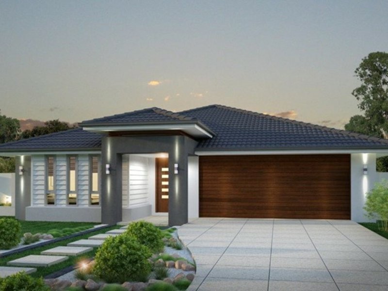 Spring Farm NSW 2570