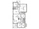 Spring Farm NSW 2570 Floorplan