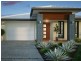 Oran Park NSW 2570